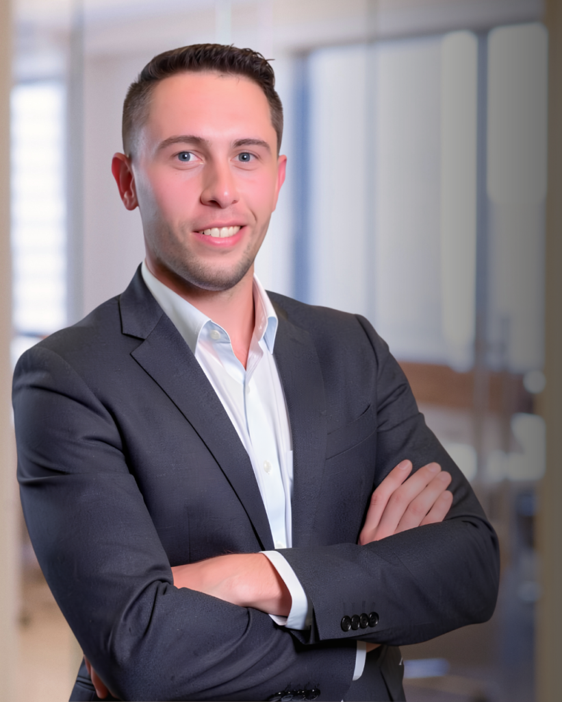 Flight Coordination Specialist