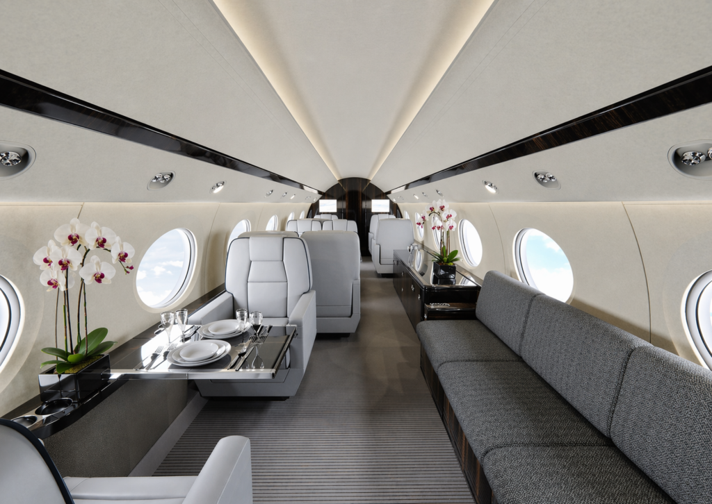 Heavy Jets — image 2