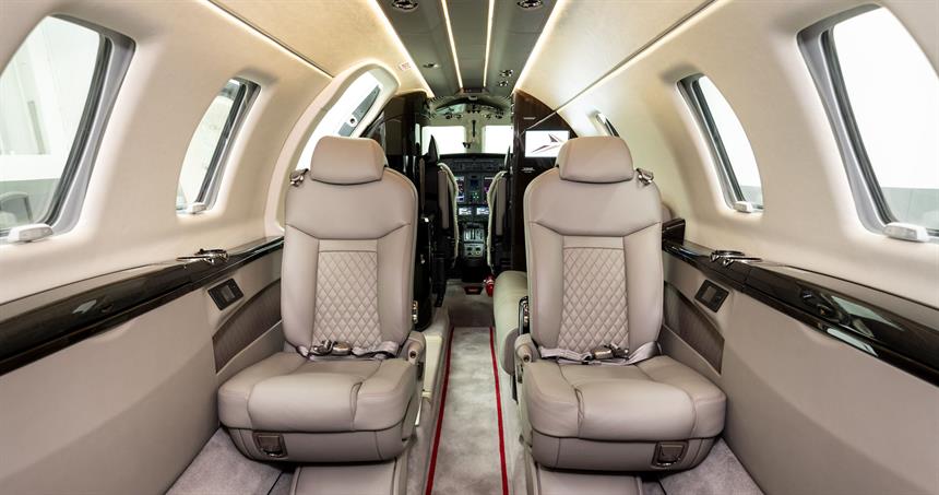 Light Jets — image 2