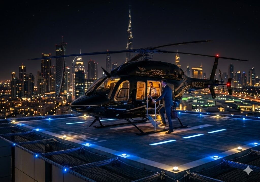 Helicopters — image 1