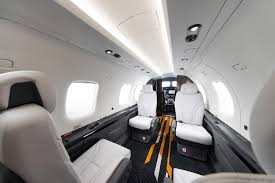 Turbo Props — image 2